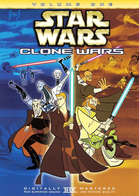 watch star wars the clone wars 2005|star wars clone 2003 2005.